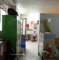 Hẻm Cực To-Nhà Cực Rộng-Giá Cực Rẻ! Ngang 6Mx30M Lương Văn Can Q8 Chỉ 5,2 Tỷ Tl