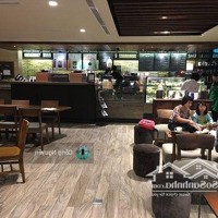 Siểu Phẩm - Cho Thuê Nhà Mặt Phố Hoàng Đạo Thúy - 400M2, Mặt Tiền 20M, Mặt Chính Phố Siêu Đẹp