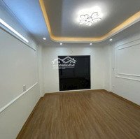 Nhà Rẻ Aeon 1 Căn Duy Nhất 5,35 Tỷ 33M2 5 Tầng Đầy Đủ Nội Thất, Ngõ Thông, Giá Vẫn Thương Lượng