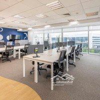Tòa Aparment 9 Tầng, 26 Căn Hộ 2 Phòng Ngủfull Nội Thất, Ô Tô Đỗ Cửa Vào Nhà Ngõ Thông, Nguyễn Khang