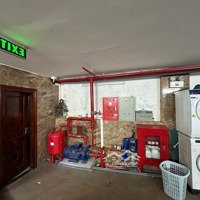 Tòa Aparment 9 Tầng, 26 Căn Hộ 2 Phòng Ngủfull Nội Thất, Ô Tô Đỗ Cửa Vào Nhà Ngõ Thông, Nguyễn Khang