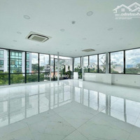 Xuống Giá Góc 2 Mặt Tiền Âu Cơ, Quận Tân Phú,Dt:10X30Cho Thuêhầm 7 Tầng.thu Nhập 200 Tr Giá Chỉ 30 Tỷ
