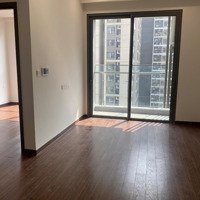 Bán Căn Hộ 1Pn+ Tại Masteri Waterfront, 2,950 Tỷ, 43M2, Thanh Toán Trước Có 1,5 Tỷ Nhận Nhà Ngay!!!