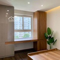 Bán Gấp Trước Tết Căn Hộ Cầu Giấy Chỉ 3,X Tỷ 2 Ngủ