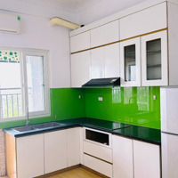 Bán Gấp Trước Tết Căn Hộ Cầu Giấy Chỉ 3,X Tỷ 2 Ngủ