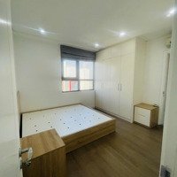 Cho Thuê Căn Hộ 2 Ngủ Toà N3B - Mặt Đường Hoàng Minh Giám, Lê Văn Lương, Full Đồ. Giá: 8 Triệu/Th