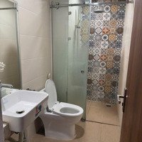 Cho Thuê Phòng Căn Hộ, Diện Tích 65M2, 1N 1K, Đầy Đủ Nội Thất, Thang Máy