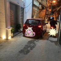 Bán Chung Cư Mini, Căn Hộ Dịch Vụ Tại Đường Phú Mỹ, Mỹ Đình 2, Nam Từ Liêm, Hà Nội, 16,8 Tỷ, 52 M2