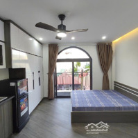 Bán Chung Cư Mini, Căn Hộ Dịch Vụ Tại Đường Phú Mỹ, Mỹ Đình 2, Nam Từ Liêm, Hà Nội, 16,8 Tỷ, 52 M2