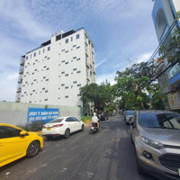 Bán Nhàmặt Tiềnđường Số Tân Quy Q7 12X20M Xây Được Hầm 7 Tầng Giá Bán 42.8Ty Tl