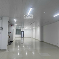Bán Toà Nhàmặt Tiềnhoàng Văn Thụ, P.15, Phú Nhuận,Diện Tích138M2, Hđ Thuê 190 Triệu/Tháng, Giá Bán 49Tỷ Tl, 6 Tầng