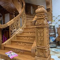 Bán Nhà Mặt Tiền Đường Lam Sơn, F2, Quận Tân Bình 18Mx 20M 3 Lầu Giá Bán 75 Tỷ Còn Tl
