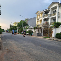 Siêu Tòa Nhà! Bán Nhà Mặt Tiền Phổ Quang Phú Nhuận -Diện Tích15X18M Hầm 4 Tầng Có Hđt 120 Triệu Chỉ 45 Tỷ