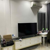 Bán Nhà Mặt Tiền Số: 25 Vũ Huy Tấn, Phường 3, Quận Bình Thạnh. 4 Tầng - Nhà Mới Đẹp