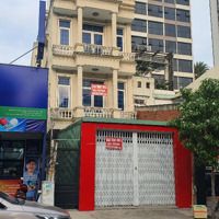 Nhà Mặt Tiền Quốc Hương - 224M2 - 72 Tỷ - 0908947618