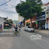 Nhà Mặt Tiền Quốc Hương - 224M2 - 72 Tỷ - 0908947618