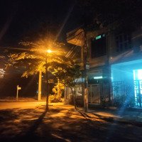 75M2 Kdt Ngân Câu Ngân Giang. Giá Có Thương Lượng