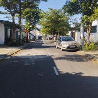 75M2 Kdt Ngân Câu Ngân Giang. Giá Có Thương Lượng