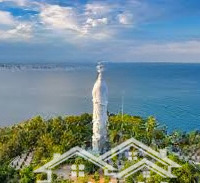 Chính Chủ Bán Đất Lê Văn Lương, Thọ Quang, Sơn Trà, Đà Nẵng, Giá Cực Chất 60 Triệu / M2, 300M2