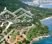 Chính Chủ Bán Đất Lê Văn Lương, Thọ Quang, Sơn Trà, Đà Nẵng, Giá Cực Chất 60 Triệu / M2, 300M2