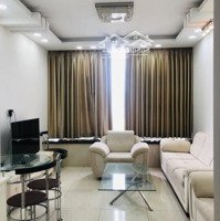 Căn Hộ La Casa Hoàng Quốc Việt, Q. 7 Liền Kề Phú Mỹ Hưng 10 Tr/Th, 2 Pn 92M2 Lầu Cao View Sông