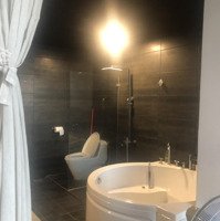 Căn Hộ La Casa Hoàng Quốc Việt, Q. 7 Liền Kề Phú Mỹ Hưng 10 Tr/Th, 2 Pn 92M2 Lầu Cao View Sông