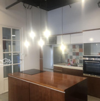 Căn Hộ La Casa Hoàng Quốc Việt, Q. 7 Liền Kề Phú Mỹ Hưng 10 Tr/Th, 2 Pn 92M2 Lầu Cao View Sông