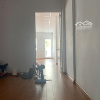 Bán Nhà Mặt Tiền Kinh Doanh Đường Sư Vạn Hạnh, Phường 9, Quận 10 Diện Tích: 195M2