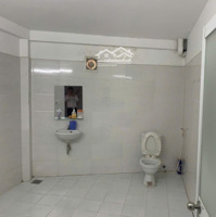 Bán Nhà Mặt Tiền Kinh Doanh Đường Sư Vạn Hạnh, Phường 9, Quận 10 Diện Tích: 195M2