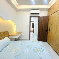 Bán Nhàhẽm Xe Hơilý Thường Kiệt, P14, Q10