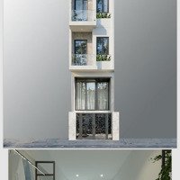 Bán Nhàhẽm Xe Hơilý Thường Kiệt, P14, Q10