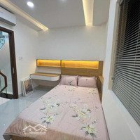 Bán Nhàhẽm Xe Hơilý Thường Kiệt, P14, Q10