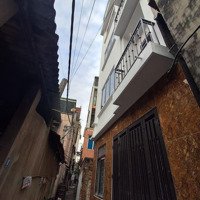 Nhà Mới Xây Chính Chủ Cần Bán Gấp