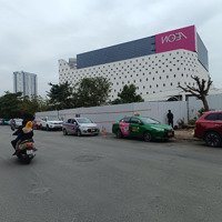 Nhà Mới Xây Chính Chủ Cần Bán Gấp