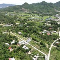 Chủ Kẹt Tiền Cần Bán Gấp Lô Đất Tại Thôn Phước Hạ Xã Pđ Nha Trang.