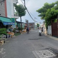 Bán Đất Tặng Nhà Phường Đông Hung Thuận Q12 Dt: 5,6 X 40M Công Nhận 192M2 Giá: 8Ty 990 Triệu
