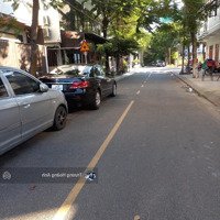 Bán Đất Tặng Nhà Mặt Tiền Đường Nguyễn Tư Giản. Sát Ngay Cầu Trần Thị Lý. Giá Hơn 6Tỷ.