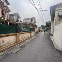 Bán Đất Đa Tốn, 4,5 Tỷ, 68 M2, Mặt Tiền 12M, Pháp Lý Đầy Đủ, Q. Gia Lâm, Hn