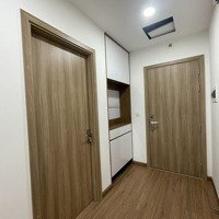 Cho Thuê Căn Hộ Chung Cư Toà Le Grand Jardin Sài Đồng