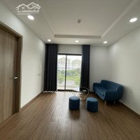Cho Thuê Căn Hộ Chung Cư Toà Le Grand Jardin Sài Đồng