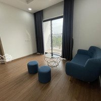 Cho Thuê Căn Hộ Chung Cư Toà Le Grand Jardin Sài Đồng