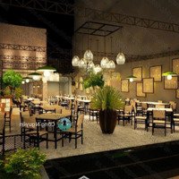 Cho Thuê Nhà Mặt Phố Hoàng Đạo Thúy - 140M, 1 Sàn Riêng Biệt, Giá 60, Mặt Bằng Đẹp, Hợp Mọi Mô Hình