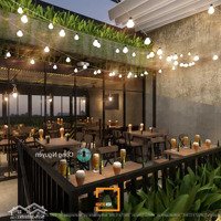 Cho Thuê Nhà Mặt Phố Hoàng Đạo Thúy - 140M, 1 Sàn Riêng Biệt, Giá 60, Mặt Bằng Đẹp, Hợp Mọi Mô Hình