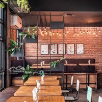 Cho Thuê Nhà Mặt Phố Hoàng Đạo Thúy - 140M, 1 Sàn Riêng Biệt, Giá 60, Mặt Bằng Đẹp, Hợp Mọi Mô Hình