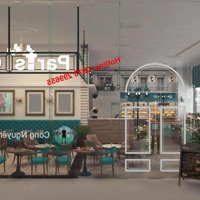 Cho Thuê Nhà Mặt Phố Duy Tân - 115M2, Mặt Tiền 12M, Mặt Bằng Rất Đẹp - Kinh Doanh Mọi Mô Hình