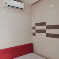 Chính Chủ Cho Thuê Căn Hộ Dịch Vụ Cạnh Siêu Thị Lotte, Quận 7, Cách Chợ Tân Quy Vài Trăm Mét