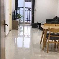 Chú Tài Bán Căn Hộ Chung Cư Phúc Yên 3, Tân Bình, 76M2, 3 Phòng Ngủ, Giá Bán 1 Tỷ 760, Liên Hệ: 0776139943