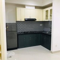 Chú Tài Bán Căn Hộ Chung Cư Phúc Yên 3, Tân Bình, 76M2, 3 Phòng Ngủ, Giá Bán 1 Tỷ 760, Liên Hệ: 0776139943