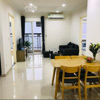 Chú Tài Bán Căn Hộ Chung Cư Phúc Yên 3, Tân Bình, 76M2, 3 Phòng Ngủ, Giá Bán 1 Tỷ 760, Liên Hệ: 0776139943