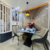 Bán Nhà 3 Tầng Phan Xích Long Phú Nhuận, 2 Phòng Ngủ 3 Vệ Sinh35M2,Shr,6Ty9, Liên Hệ: 0921190944